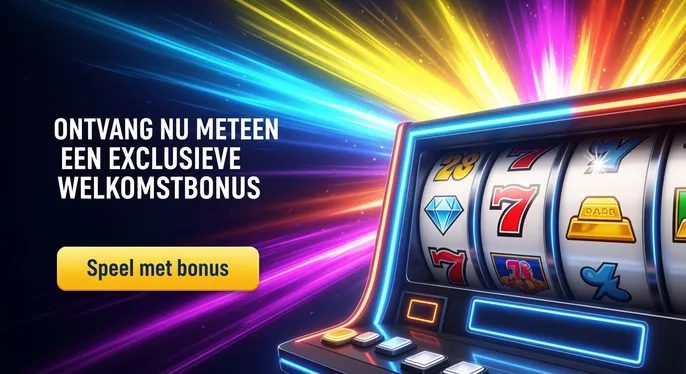KoningBetcasino
